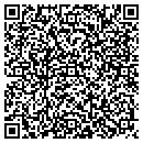 QR code with A Better Connection Inc contacts