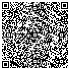 QR code with Pignatello Nicholas F contacts