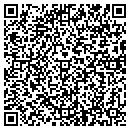 QR code with Line M Associates contacts