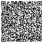 QR code with Wearbest Sil-Tex Mills LTD contacts