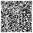 QR code with Country Mouse Patterns contacts