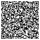 QR code with Rose By Margo contacts