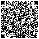 QR code with Simple Simon Pharmacy contacts