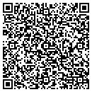 QR code with Stafford Twp Volunteer Fire Co contacts