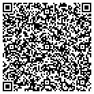 QR code with Double Vision Speed & Auto ACC contacts