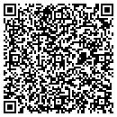 QR code with Beam Contracting contacts