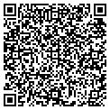 QR code with Mark Edmonds contacts