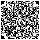 QR code with Ogdensburg Boro Clerk contacts