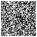 QR code with Lane Biviano Esq contacts