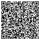 QR code with Seven Crowns contacts