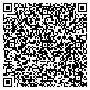 QR code with Watson & Henry Associates contacts