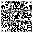 QR code with Rismed Oncology Systems Inc contacts