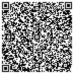 QR code with AAA International Trading Center contacts