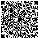 QR code with Strategic Financial Alliance contacts