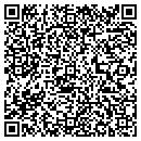 QR code with Elmco Two Inc contacts