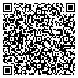 QR code with Atrio Cafe contacts