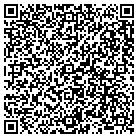 QR code with Applied Weather Technology contacts