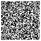 QR code with Gate House Framemakers contacts