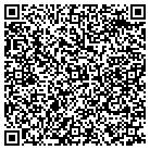 QR code with Appalachian Tree & Lawn Service contacts