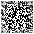 QR code with Binetti & Feerick CPA PA contacts