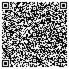 QR code with James A Brewster Builders contacts