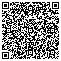 QR code with Willow Grv Methodist contacts