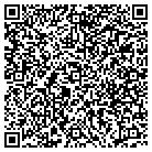 QR code with Shop-Rite Wines Liquors & Sprt contacts