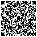 QR code with Performance Inc contacts