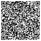 QR code with Joseph M Tardiff Jr contacts