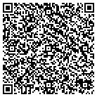 QR code with Temp & Perm Personnel contacts