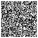 QR code with Bailey's Sewing Co contacts