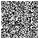 QR code with Frank Citino contacts