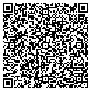 QR code with Village East Haircutters Inc contacts
