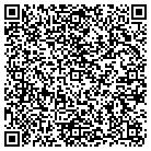 QR code with Blackforest Cabinetry contacts