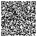 QR code with Q Room contacts