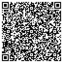 QR code with Luis Handel MD contacts