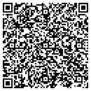 QR code with Visual Check Intl contacts