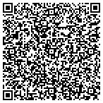 QR code with Division Community Development contacts