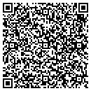 QR code with Cedar Lane Feed contacts