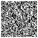 QR code with Sutton East contacts