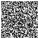 QR code with Oldwick General Store contacts