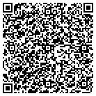 QR code with Michael Goldberg Intl Media contacts