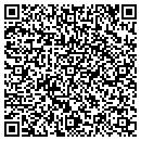 QR code with EP Medsystems Inc contacts