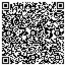 QR code with Conectiv Inc contacts