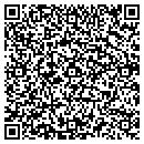QR code with Bud's Pub & Grub contacts