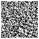 QR code with North Camden Community Bldrs contacts