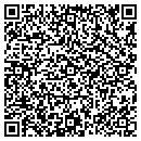 QR code with Mobile Extensions contacts