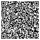 QR code with Hunterdon Modular Homes LLC contacts