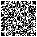 QR code with Optimum Synergy contacts
