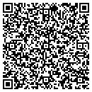 QR code with Phoenix Property Group LLC contacts